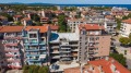 Продава 2-СТАЕН, област Бургас, гр. Царево • 98091 € • 50635055 5 — Holmes.bg Продава 2-СТАЕН, област Бургас, гр. Царево • 98091 € • 50635055 5