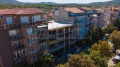 Продава 2-СТАЕН, област Бургас, гр. Царево • 98091 € • 50635055 3 — Holmes.bg Продава 2-СТАЕН, област Бургас, гр. Царево • 98091 € • 50635055 3