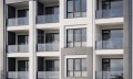 Продава 2-СТАЕН, област Бургас, гр. Царево • 98091 € • 50635055 1 — Holmes.bg Продава 2-СТАЕН, област Бургас, гр. Царево • 98091 € • 50635055 1