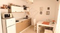 Продава 2-стаен област Бургас , гр. Поморие , 57 кв.м | 79110842 — Imoti.com Продава 2-стаен област Бургас , гр. Поморие , 57 кв.м | 79110842