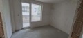Продава 3-СТАЕН, град Бургас, Сарафово • 112000 € / 219052.96 лв. • 66741801 4 — Holmes.bg Продава 3-СТАЕН, град Бургас, Сарафово • 112000 € / 219052.96 лв. • 66741801 4