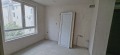 Продава 3-СТАЕН, град Бургас, Сарафово • 112000 € / 219052.96 лв. • 66741801 3 — Holmes.bg Продава 3-СТАЕН, град Бургас, Сарафово • 112000 € / 219052.96 лв. • 66741801 3