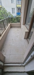 Продава 3-СТАЕН, град Бургас, Сарафово • 112000 € / 219052.96 лв. • 66741801 10 — Holmes.bg Продава 3-СТАЕН, град Бургас, Сарафово • 112000 € / 219052.96 лв. • 66741801 10