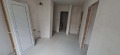Продава 3-СТАЕН, град Бургас, Сарафово • 112000 € / 219052.96 лв. • 66741801 1 — Holmes.bg Продава 3-СТАЕН, град Бургас, Сарафово • 112000 € / 219052.96 лв. • 66741801 1