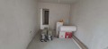 Продава 3-СТАЕН, град Бургас, Сарафово • 112000 € / 219052.96 лв. • 66741801 5 — Holmes.bg Продава 3-СТАЕН, град Бургас, Сарафово • 112000 € / 219052.96 лв. • 66741801 5