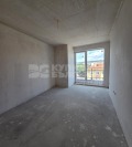 Продава 3-СТАЕН, град Варна, Колхозен пазар • 196000 € / 383342.68 лв. • 53986061 9 — Holmes.bg Продава 3-СТАЕН, град Варна, Колхозен пазар • 196000 € / 383342.68 лв. • 53986061 9