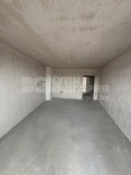 Продава 3-СТАЕН, град Варна, Колхозен пазар • 196000 € / 383342.68 лв. • 53986061 10 — Holmes.bg Продава 3-СТАЕН, град Варна, Колхозен пазар • 196000 € / 383342.68 лв. • 53986061 10