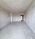Продава 3-СТАЕН, град Варна, Колхозен пазар • 196000 € / 383342.68 лв. • 53986061 1 — Holmes.bg Продава 3-СТАЕН, град Варна, Колхозен пазар • 196000 € / 383342.68 лв. • 53986061 1