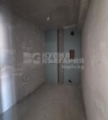 Продава 3-СТАЕН, град Варна, Колхозен пазар • 196000 € / 383342.68 лв. • 53986061 8 — Holmes.bg Продава 3-СТАЕН, град Варна, Колхозен пазар • 196000 € / 383342.68 лв. • 53986061 8