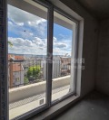 Продава 3-СТАЕН, град Варна, Колхозен пазар • 196000 € / 383342.68 лв. • 53986061 6 — Holmes.bg Продава 3-СТАЕН, град Варна, Колхозен пазар • 196000 € / 383342.68 лв. • 53986061 6