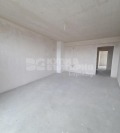 Продава 3-СТАЕН, град Варна, Колхозен пазар • 196000 € / 383342.68 лв. • 53986061 2 — Holmes.bg Продава 3-СТАЕН, град Варна, Колхозен пазар • 196000 € / 383342.68 лв. • 53986061 2