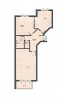 Продава 3-СТАЕН, град Варна, Аспарухово • 114561 € / 224061.84 лв. • 20120485 2 — Holmes.bg Продава 3-СТАЕН, град Варна, Аспарухово • 114561 € / 224061.84 лв. • 20120485 2