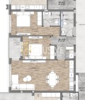 Продава 3-СТАЕН, град Пловдив, Кършияка • 153999 € • 30527299 1 — Holmes.bg Продава 3-СТАЕН, град Пловдив, Кършияка • 153999 € • 30527299 1