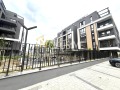 Продава 3-СТАЕН, град Пловдив, Кършияка • 153999 € • 30527299 9 — Holmes.bg Продава 3-СТАЕН, град Пловдив, Кършияка • 153999 € • 30527299 9