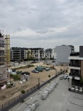 Продава 3-СТАЕН, град Пловдив, Кършияка • 153999 € • 30527299 6 — Holmes.bg Продава 3-СТАЕН, град Пловдив, Кършияка • 153999 € • 30527299 6
