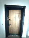 Продава 3-СТАЕН, град Пловдив, Кършияка • 153999 € • 30527299 8 — Holmes.bg Продава 3-СТАЕН, град Пловдив, Кършияка • 153999 € • 30527299 8