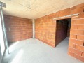 Продава 3-СТАЕН, град Варна, Кайсиева градина • 168000 € • 44231563 6 — Holmes.bg Продава 3-СТАЕН, град Варна, Кайсиева градина • 168000 € • 44231563 6