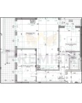 Продава 3-СТАЕН, град Варна, Кайсиева градина • 168000 € • 44231563 10 — Holmes.bg Продава 3-СТАЕН, град Варна, Кайсиева градина • 168000 € • 44231563 10