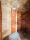 Продава 3-СТАЕН, град Варна, Кайсиева градина • 168000 € • 44231563 8 — Holmes.bg Продава 3-СТАЕН, град Варна, Кайсиева градина • 168000 € • 44231563 8