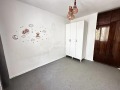 Продава 3-СТАЕН, град Варна, Окръжна болница-Генерали • 249990 € • 66943664 13 — Holmes.bg Продава 3-СТАЕН, град Варна, Окръжна болница-Генерали • 249990 € • 66943664 13