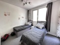 Продава 3-СТАЕН, град Варна, Окръжна болница-Генерали • 249990 € • 66943664 5 — Holmes.bg Продава 3-СТАЕН, град Варна, Окръжна болница-Генерали • 249990 € • 66943664 5