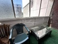Продава 3-СТАЕН, град Варна, Окръжна болница-Генерали • 249990 € • 66943664 17 — Holmes.bg Продава 3-СТАЕН, град Варна, Окръжна болница-Генерали • 249990 € • 66943664 17