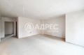 Продава МНОГОСТАЕН, град София, Бъкстон • 440000 € • 62680724 1 — Holmes.bg Продава МНОГОСТАЕН, град София, Бъкстон • 440000 € • 62680724 1