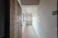 Продава МНОГОСТАЕН, град София, Бъкстон • 440000 € • 62680724 3 — Holmes.bg Продава МНОГОСТАЕН, град София, Бъкстон • 440000 € • 62680724 3