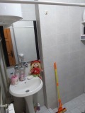 Продава ЕТАЖ ОТ КЪЩА, град Плевен, Идеален център • 195000 € / 381386.85 лв. • 90595756 7 — Holmes.bg Продава ЕТАЖ ОТ КЪЩА, град Плевен, Идеален център • 195000 € / 381386.85 лв. • 90595756 7