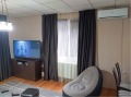 Продава ЕТАЖ ОТ КЪЩА, град Плевен, Идеален център • 195000 € / 381386.85 лв. • 90595756 4 — Holmes.bg Продава ЕТАЖ ОТ КЪЩА, град Плевен, Идеален център • 195000 € / 381386.85 лв. • 90595756 4