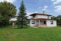Продава Къща област Перник , с. Долни Раковец , 2005 кв.м | 20600573 — Imoti.com Продава Къща област Перник , с. Долни Раковец , 2005 кв.м | 20600573