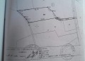 Продава ПАРЦЕЛ, област Монтана, гр. Вършец • 35000 € / 68454.05 лв. • 19372424 3 — Holmes.bg Продава ПАРЦЕЛ, област Монтана, гр. Вършец • 35000 € / 68454.05 лв. • 19372424 3