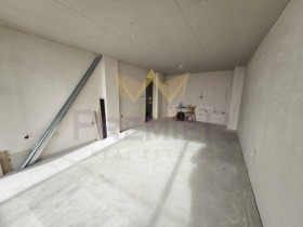 Снимка Продава 2-СТАЕН