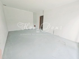 2-СТАЕН, 55 m2 - Holmes.bg 2-СТАЕН, 55 m2