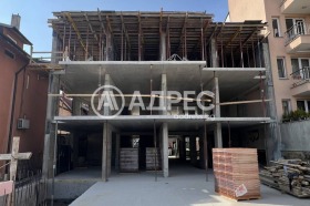 2-СТАЕН, 78 m2 - Holmes.bg 2-СТАЕН, 78 m2