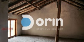 Обява Продава ЕТАЖ ОТ КЪЩА,с. Войводиново, област Пловдив>