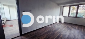 Обява Продава ЕТАЖ ОТ КЪЩА,с. Войводиново, област Пловдив>