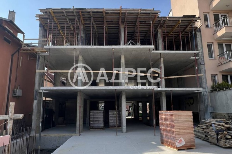 Продава 2-СТАЕН, град София, Банишора • 204526 € / 400018.09 лв. • 23012508 1 — Holmes.bg Продава 2-СТАЕН, град София, Банишора • 204526 € / 400018.09 лв. • 23012508 1