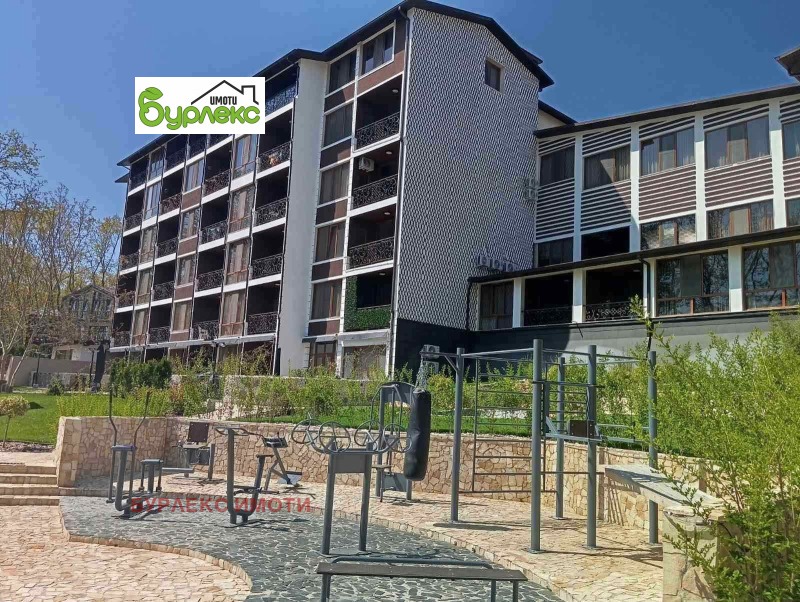 Продава 3-СТАЕН, град Варна, м-т Ален мак • 188700 € / 369065.12 лв. • 92857966 1 — Holmes.bg Продава 3-СТАЕН, град Варна, м-т Ален мак • 188700 € / 369065.12 лв. • 92857966 1