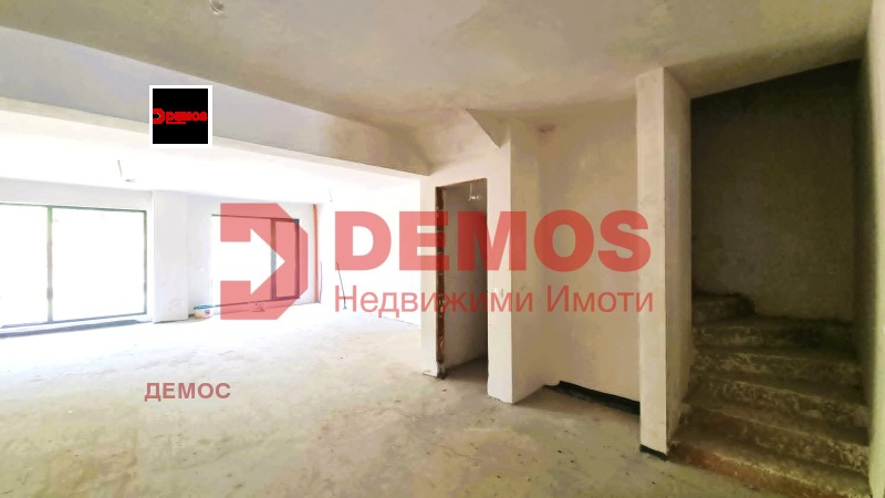 Продава МНОГОСТАЕН, град София, Овча купел • 479160 € / 937155.50 лв. • 86630664 1 — Holmes.bg Продава МНОГОСТАЕН, град София, Овча купел • 479160 € / 937155.50 лв. • 86630664 1