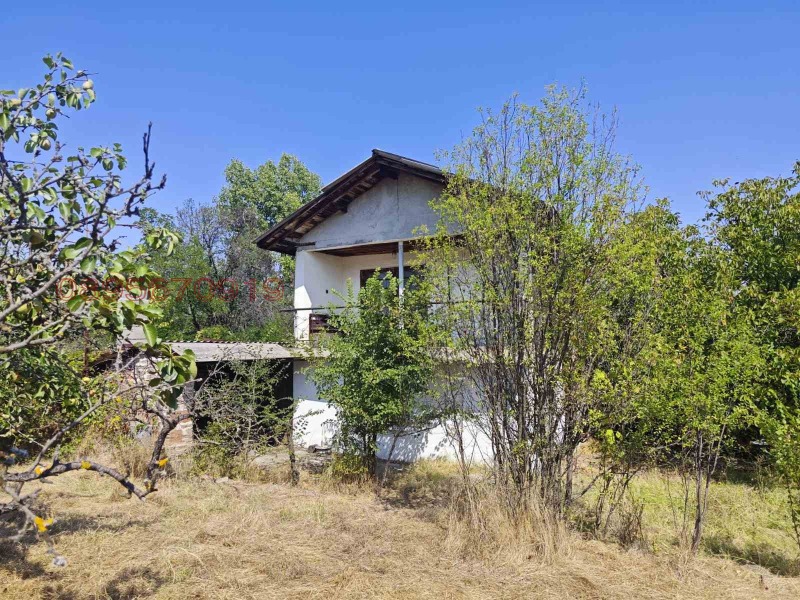 Продава ВИЛА, област Пловдив, с. Драгойново • 55555 € • 18263160 1 — Holmes.bg Продава ВИЛА, област Пловдив, с. Драгойново • 55555 € • 18263160 1