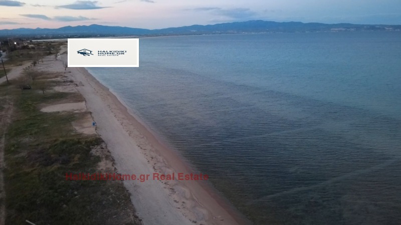 Продава ПАРЦЕЛ, Гърция, Халкидики • 45000 € / 88012.35 лв. • 95879660 1 — Holmes.bg Продава ПАРЦЕЛ, Гърция, Халкидики • 45000 € / 88012.35 лв. • 95879660 1