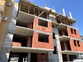 Продава 2-СТАЕН, град София, Студентски град • 169349 € / 331217.85 лв. • 16413679 1 — Holmes.bg Продава 2-СТАЕН, град София, Студентски град • 169349 € / 331217.85 лв. • 16413679 1