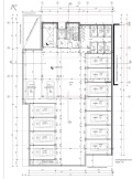 Продава 2-СТАЕН, град София, Студентски град • 169349 € / 331217.85 лв. • 16413679 3 — Holmes.bg Продава 2-СТАЕН, град София, Студентски град • 169349 € / 331217.85 лв. • 16413679 3