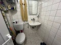 Продава 2-СТАЕН, град Варна, Победа • 95000 € / 185803.85 лв. • 90509574 6 — Holmes.bg Продава 2-СТАЕН, град Варна, Победа • 95000 € / 185803.85 лв. • 90509574 6