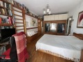 Продава 2-СТАЕН, град Варна, Победа • 95000 € / 185803.85 лв. • 90509574 2 — Holmes.bg Продава 2-СТАЕН, град Варна, Победа • 95000 € / 185803.85 лв. • 90509574 2