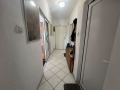 Продава 2-СТАЕН, град Варна, Победа • 95000 € / 185803.85 лв. • 90509574 4 — Holmes.bg Продава 2-СТАЕН, град Варна, Победа • 95000 € / 185803.85 лв. • 90509574 4