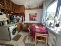 Продава 2-СТАЕН, град Варна, Победа • 95000 € / 185803.85 лв. • 90509574 3 — Holmes.bg Продава 2-СТАЕН, град Варна, Победа • 95000 € / 185803.85 лв. • 90509574 3
