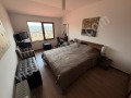 Продава 3-СТАЕН, град Велико Търново, Варуша • 180000 € / 352049.40 лв. • 92041265 4 — Holmes.bg Продава 3-СТАЕН, град Велико Търново, Варуша • 180000 € / 352049.40 лв. • 92041265 4