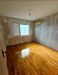 Продава 3-СТАЕН, град Варна, Младост 2 • 129500 € • 13561959 2 — Holmes.bg Продава 3-СТАЕН, град Варна, Младост 2 • 129500 € • 13561959 2